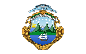 Costa Rica Online Casinos