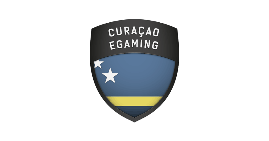 Curacao Lizenz in Paysafe Casinos ohne KYC