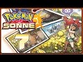 POKÉMON SONNE Part 7: Der Pokémon-Sucher als Pokémon Snap Nachfolger!