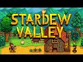 STARDEW VALLEY [001] - Vom Powertoy zum Bauernboy