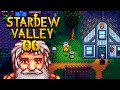 STARDEW VALLEY [006] - Der alte Mann und der Müll