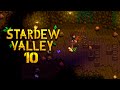 STARDEW VALLEY [010] - Wer Wird Millionär?