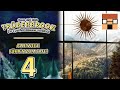 TRÜBERBROOK 🏞 • [#'04] [Deutsch] • Alle Wege führ'n zum Safe!