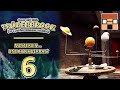 TRÜBERBROOK 🏞 • [#'06] [Deutsch] • Mysterien... und Hochverrat?
