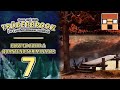 TRÜBERBROOK 🏞 • [#'07] [Deutsch] • How to build a Quantendiskriminator