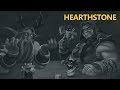 Hearthstone: Miniature Warfare (Tavern Brawl)