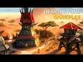 Hearthstone: Crossy Road (Tavern Brawl)