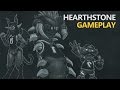 Hearthstone: DECKS! (Tavern Brawl)