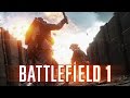 Durch BLUT und MORAST | BATTLEFIELD 1 #001