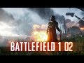 MEUCHELMÖRDER | BATTLEFIELD 1 #002 | Gronkh