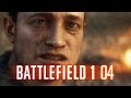 IHRE LETZTE SCHLACHT | BATTLEFIELD 1 #004 | Gronkh
