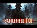 Hinter FEINDLICHEN LINIEN | BATTLEFIELD 1 #006 | Gronkh