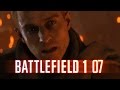 HELD oder HOCHSTAPLER? | BATTLEFIELD 1 #007 | Gronkh