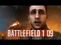 MASSENGRAB | BATTLEFIELD 1 #009 | Gronkh