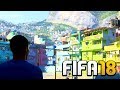 FIFA 18 ⚽️ 001: ALEX HUNTER kehrt zurück!