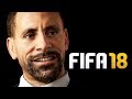 FIFA 18 ⚽️ 002: Erfolg kommt IMMER mit einem Preis!