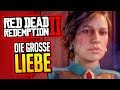 RED DEAD REDEMPTION 2 😈 009: LIEBE und NARREN