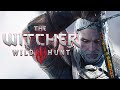 WITCHER 3 [001] - Träume von besseren Zeiten ★ Let's Play The Witcher 3