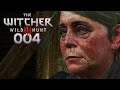 WITCHER 3 [004] - Kaltherzige Konsequenzen ★ Let's Play The Witcher 3
