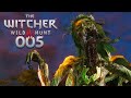 WITCHER 3 [005] - Die Geschichte einer Tragischen Braut ★ Let's Play The Witcher 3