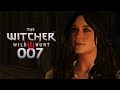 WITCHER 3 [007] - Weil es Dir nicht egal ist ★ Let's Play The Witcher 3