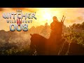 WITCHER 3 [008] - Brudersuche auf dem Blutigen Schlachtfeld ★ Let's Play The Witcher 3