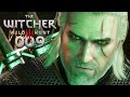 WITCHER 3 [009] - Erst Crafting, dann kräftig! ★ Let's Play The Witcher 3