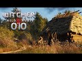 WITCHER 3 [010] - Orte der Bedeutung ★ Let's Play The Witcher 3