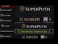 GOTC 100M Power Loss (WNTER K413)
