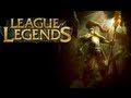 League Of Legends - Gameplay - Xin Zhao Guide - LegendOfGamer
