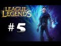 League Of Legends - Gameplay - Ezreal Guide - LegendOfGamer