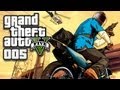 GTA 5 (GTA V) [HD+] #005 - Fressebuch & Papa Razzi ★ Let's Play GTA 5 (GTA V)