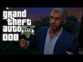 GTA V (GTA 5) [HD+] #008 - Neue Freunde, alte Freunde ★ Let's Play GTA 5 (GTA V)