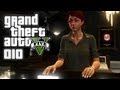 GTA V (GTA 5) [HD+] #010 - Juwelenraub: Die Vorbereitung ★ Let's Play GTA 5 (GTA V)