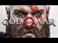 GOD OF WAR ⚔️ 001: Vater und Sohn