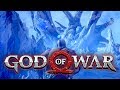 GOD OF WAR ⚔️ 007: Yggdrasil oder: "SPRING NICHT!"