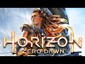 KIND DER HOFFNUNG 🌟 HORIZON - ZERO DAWN #001
