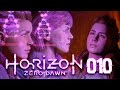 IHRE WAHRE HERKUNFT 🌟 HORIZON - ZERO DAWN #010