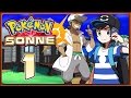 POKÉMON SONNE Part 1: Umzug in die tropische Alola-Region