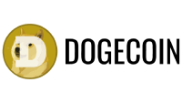 Krypto Casinos mit Dogecoin