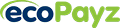 Deutsche ecoPayz Casinos online