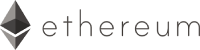 Ethereum Logo