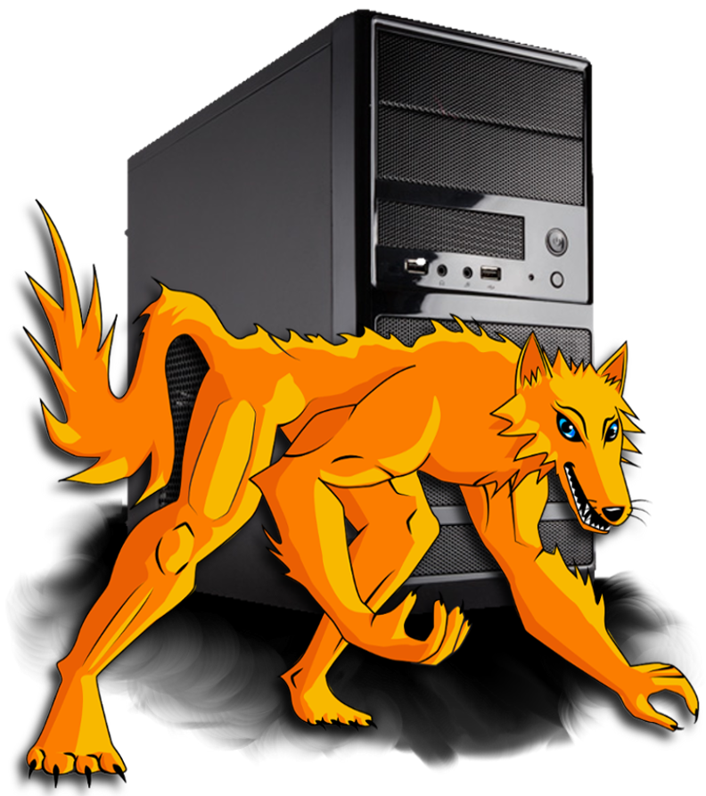 Gaming PC bis 500 Euro