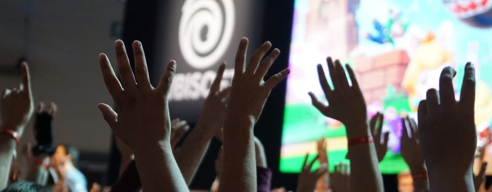 gamer-auf-der-gamescom-bei-mario