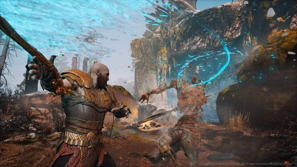 god-of-war-kratos-axt