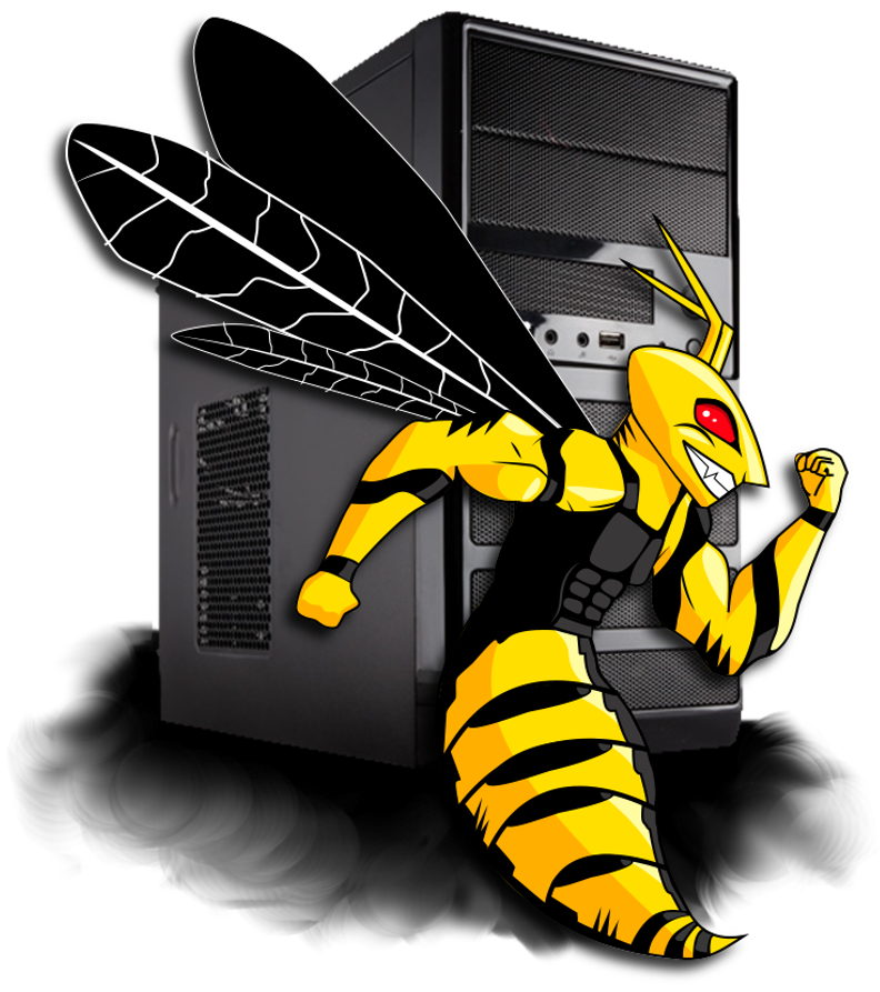 Gaming PC bis 400 Euro