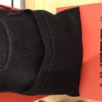 HyperX Cloud II Tasche