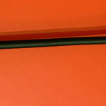 HyperX Cloud II Mikrofon