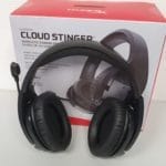 HyperX Cloud Stinger im Test