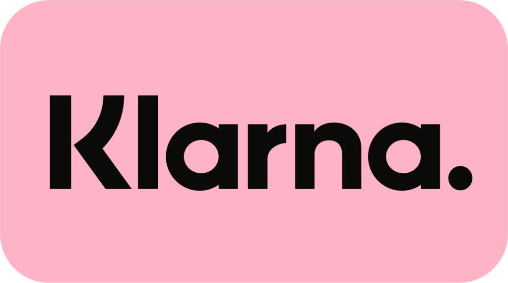 Zahlung in Klarna Online Casinos